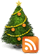 RSS канал Вторичный рынок RSS